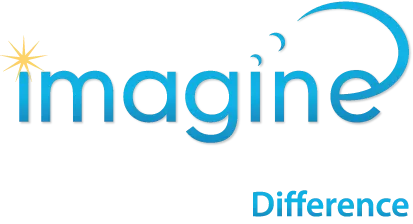 Imagine Cinemas