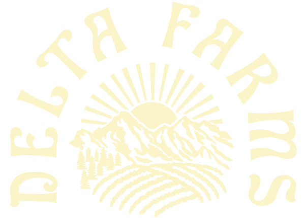 Delta Farms