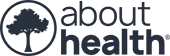 abouthealth.co.nz