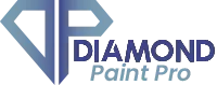 diamondpaint.pro