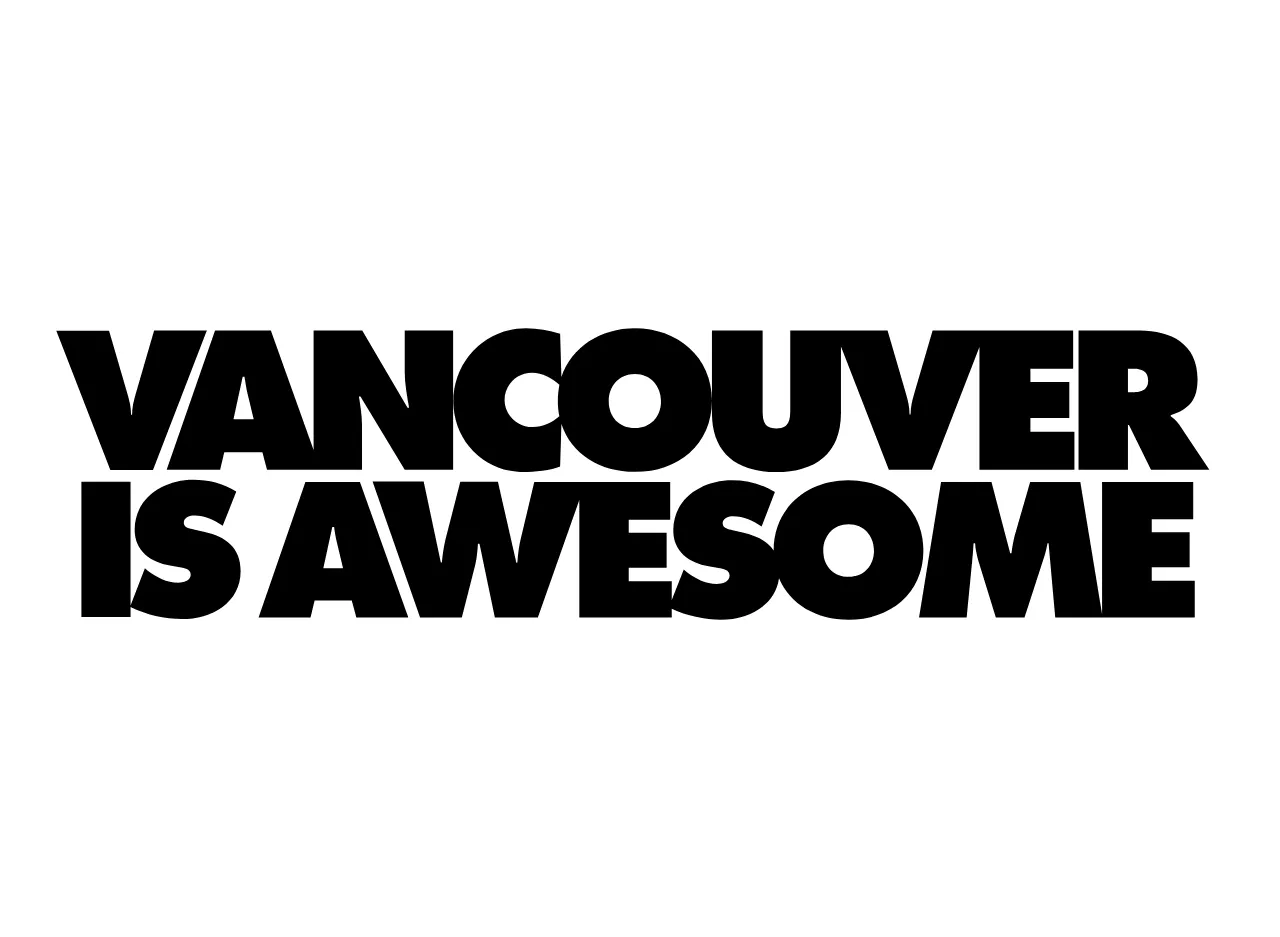 vancouverisawesome.com