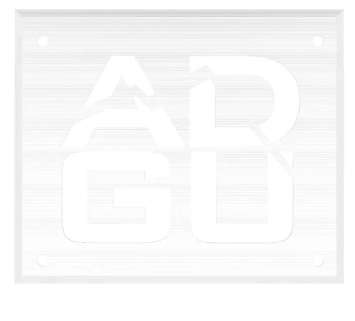 Air Down Gear Up