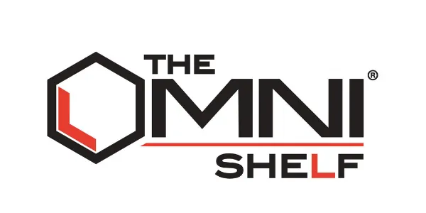 Omnishelf