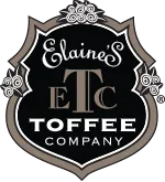 elainestoffee.com