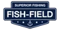 Fish-Field