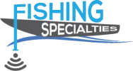 Fishing Specialties