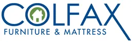 Colfax Furniture