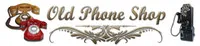 oldphoneshop.com