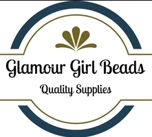 Glamourgirlbeads