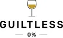 Guiltless Wines