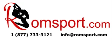 romsport.com