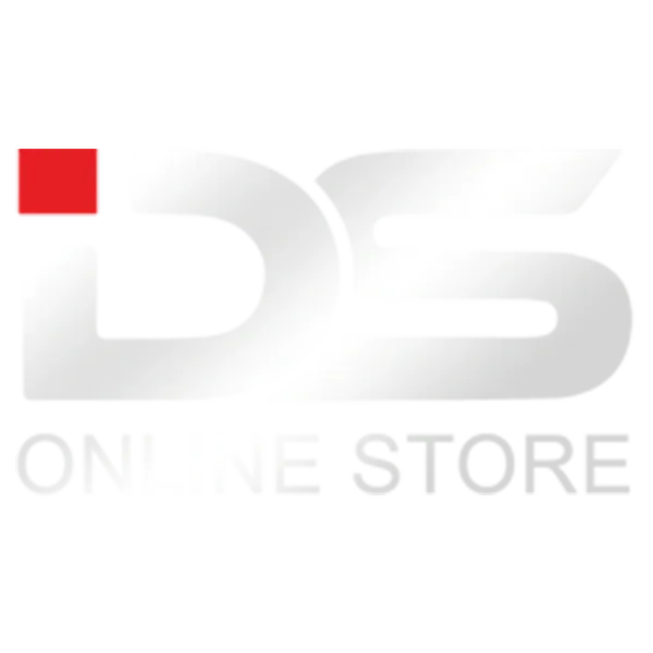 IDS Online Store