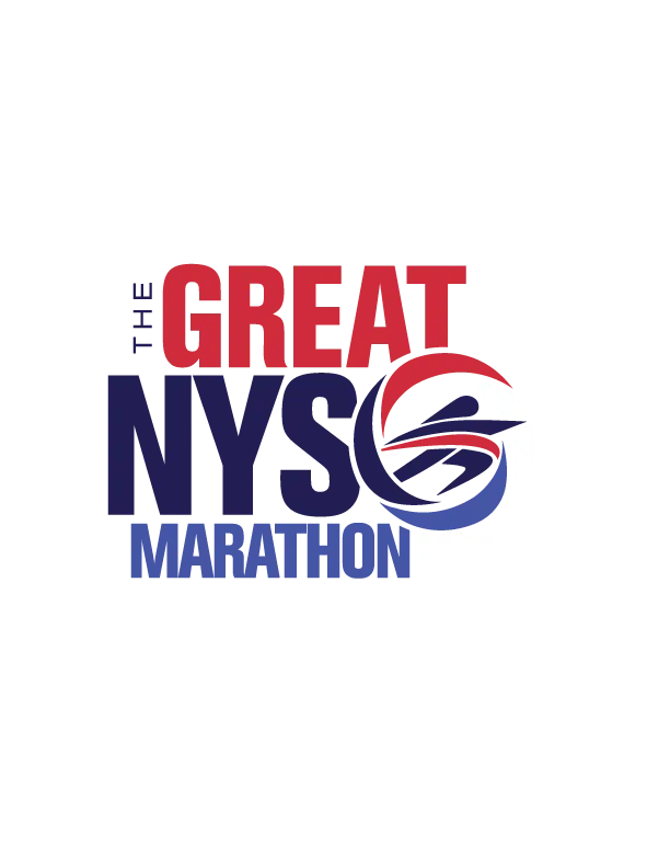 Empire State Marathon