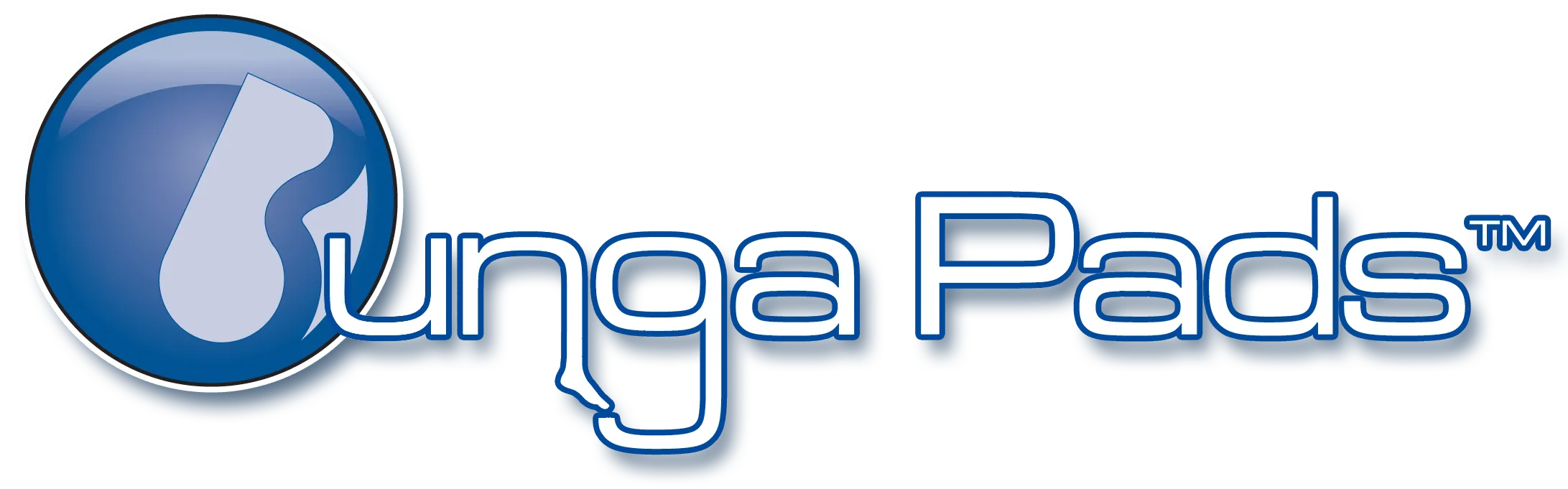 bungapads.com