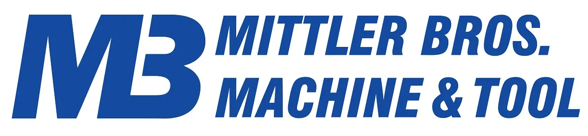 mittlerbros.com