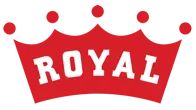 Royal Coffee