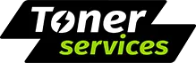 Toner Services