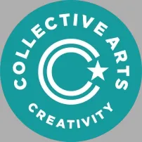 Collective Arts