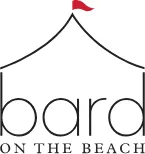 Bard on the Beach