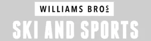 Williamsskiandsports