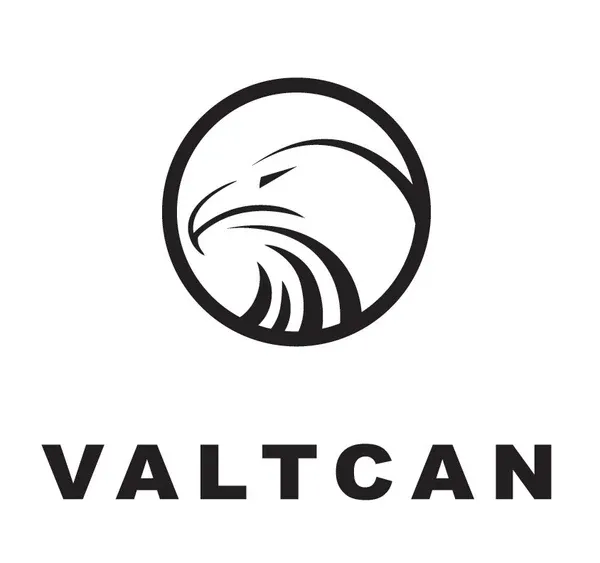 Valtcan