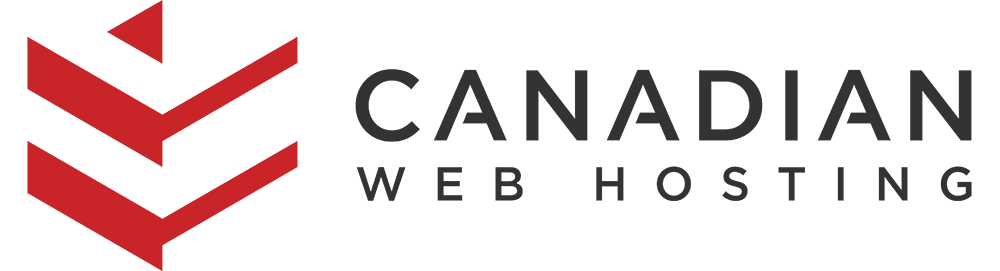 Canadian Web Hosting