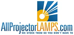 allprojectorlamps.com