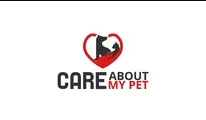 Care About My Pet