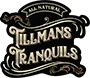 Tillmans Tranquils