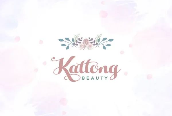 Kattong