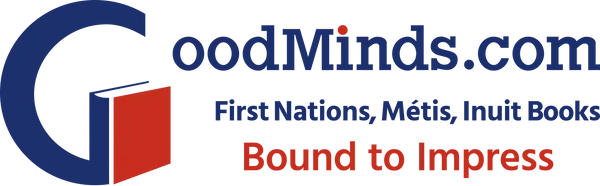 goodminds.com