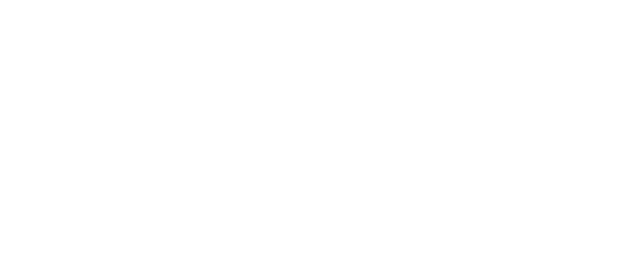 Tillery Boat Rentals