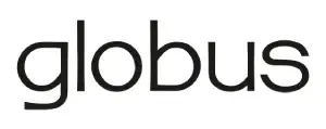 globusfashion.com