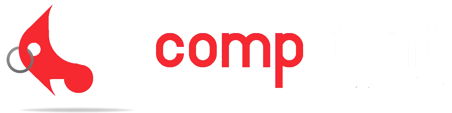 Compgiant