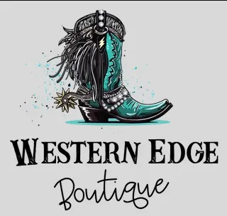 Western Edge Boutique