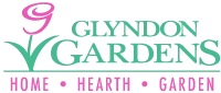 Glyndon Gardens