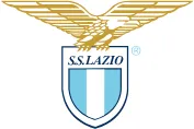 Lazio