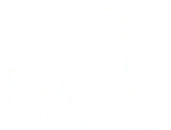 Towers At North Myrtle Beach