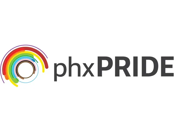 Phoenix Pride