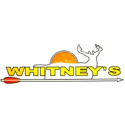 Whitney's Hunting Supply