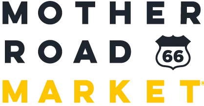 Mother Road Market