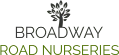 Broadway Road Nurseries