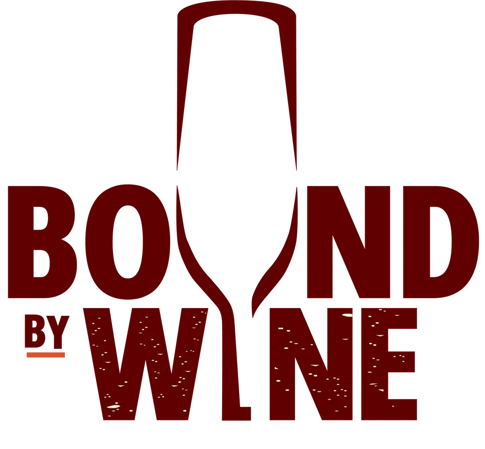 boundbywine