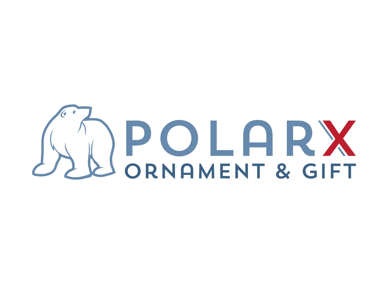 PolarX Ornaments