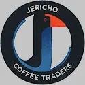 Jericho Coffee Traders