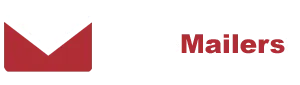 Valuemailers