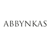 Abbynkas