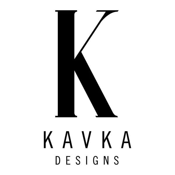 Kavka Designs