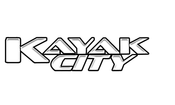 Kayak City