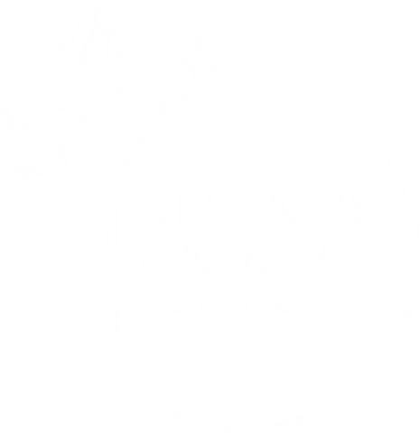 Devynn's Garden